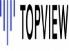 TopView.ai
